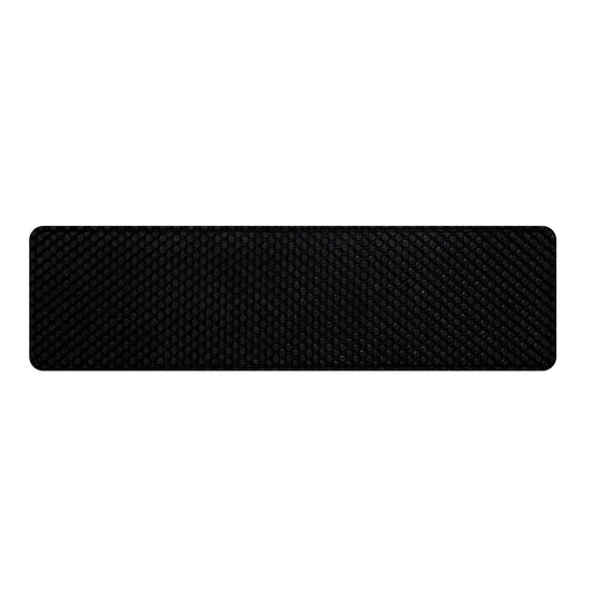 HyperX Wrist Rest Keyboard Compact 60 & 65  - Black (AU Stock)