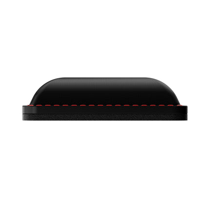 HyperX Wrist Rest Keyboard Compact 60 & 65  - Black (AU Stock)