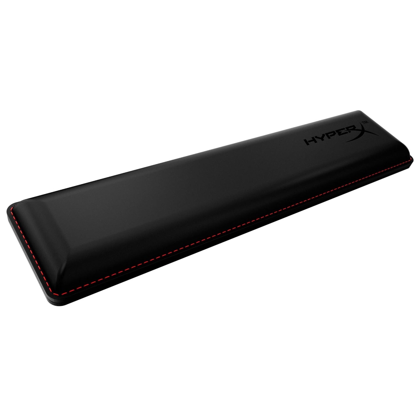 HyperX Wrist Rest Keyboard Tenkeyless  - Black (AU Stock)