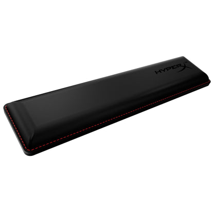 HyperX Wrist Rest Keyboard Tenkeyless  - Black (AU Stock)