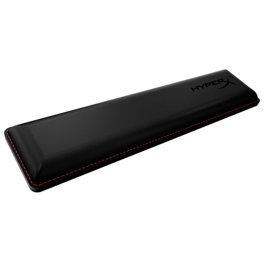 HyperX Wrist Rest Keyboard Tenkeyless  - Black (AU Stock)