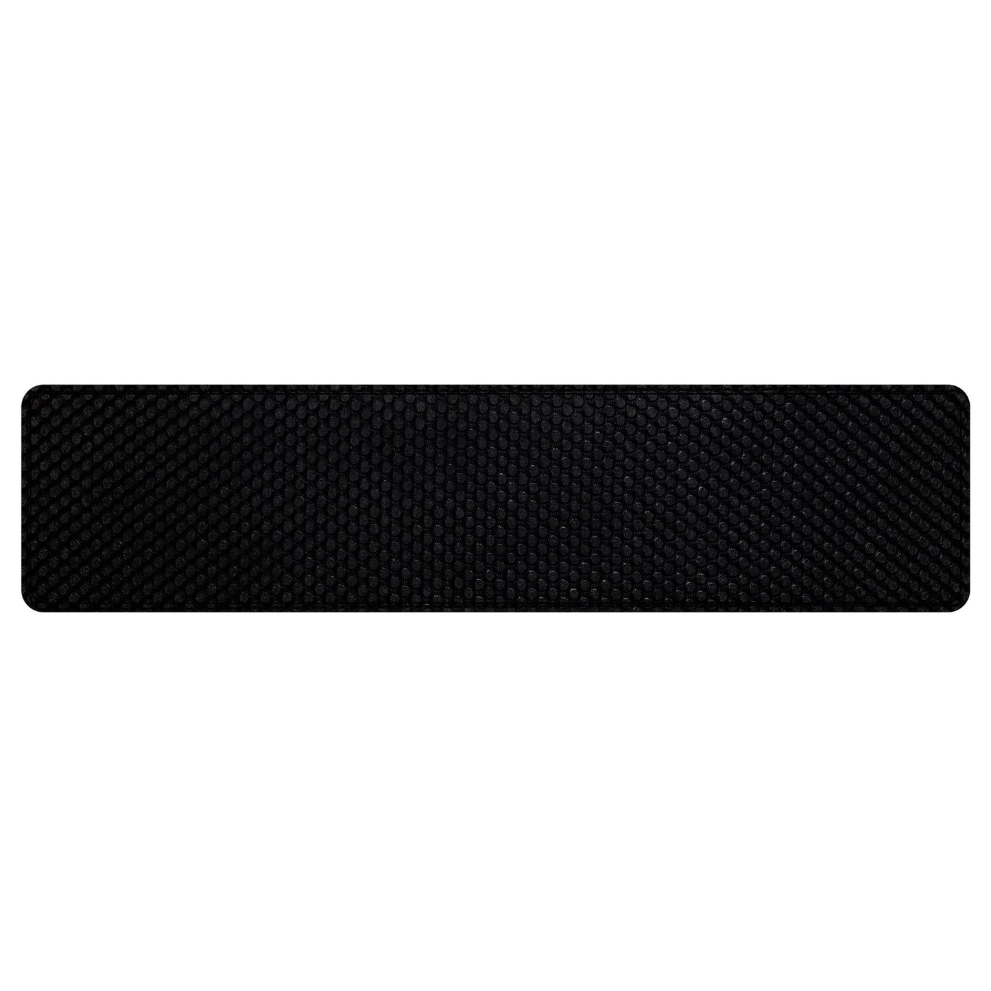 HyperX Wrist Rest Keyboard Tenkeyless  - Black (AU Stock)