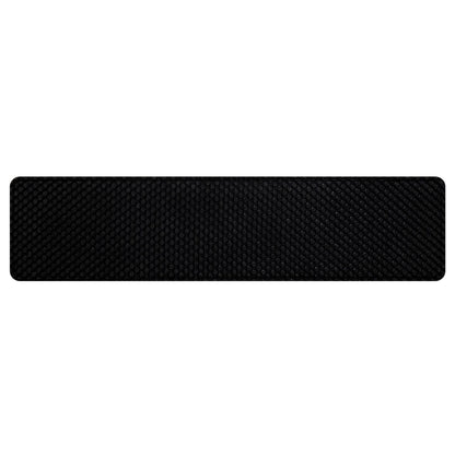 HyperX Wrist Rest Keyboard Tenkeyless  - Black (AU Stock)