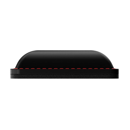 HyperX Wrist Rest Keyboard Tenkeyless  - Black (AU Stock)