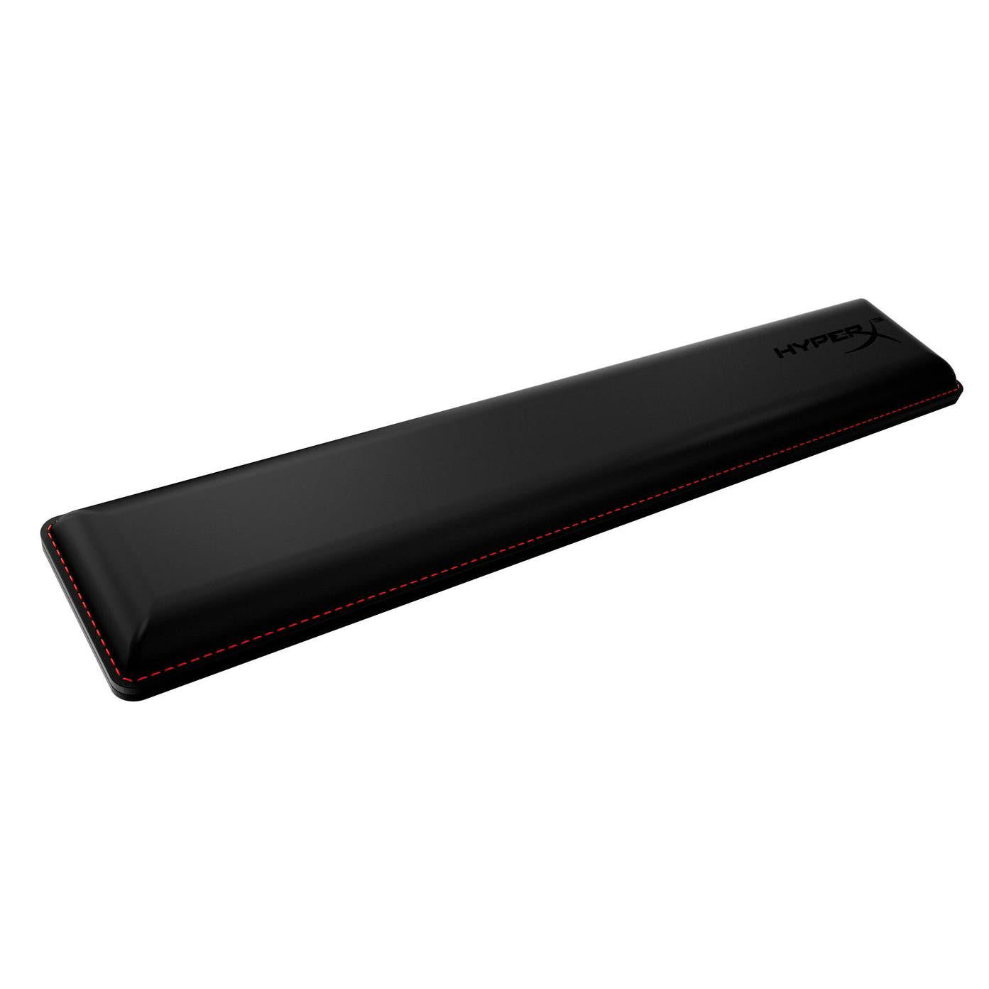 HyperX Wrist Rest  - Black (AU Stock)