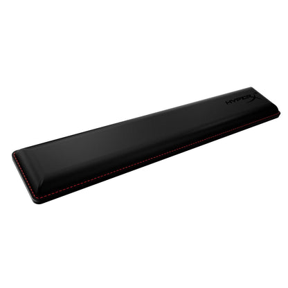 HyperX Wrist Rest  - Black (AU Stock)