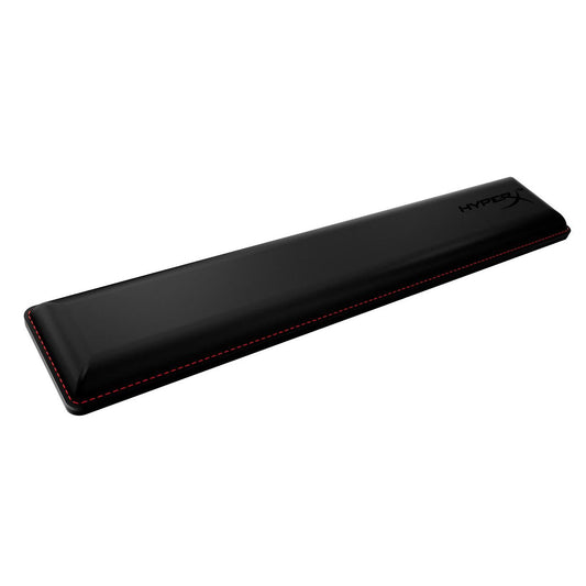 HyperX Wrist Rest  - Black (AU Stock)