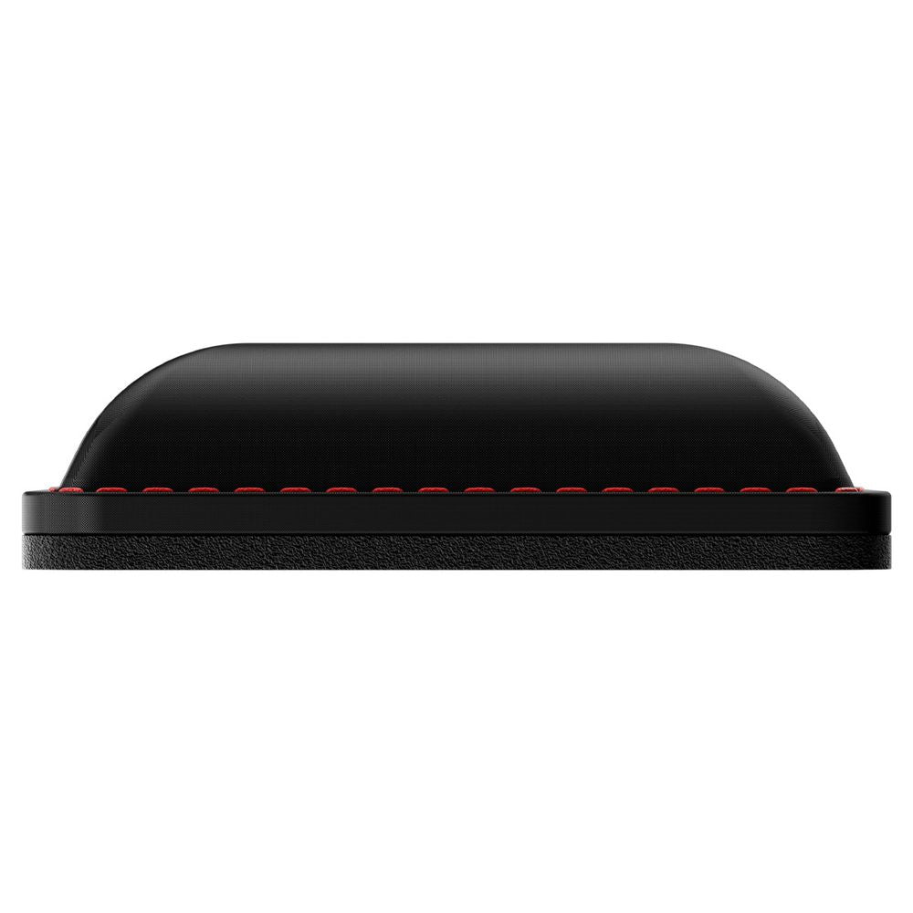 HyperX Wrist Rest  - Black (AU Stock)