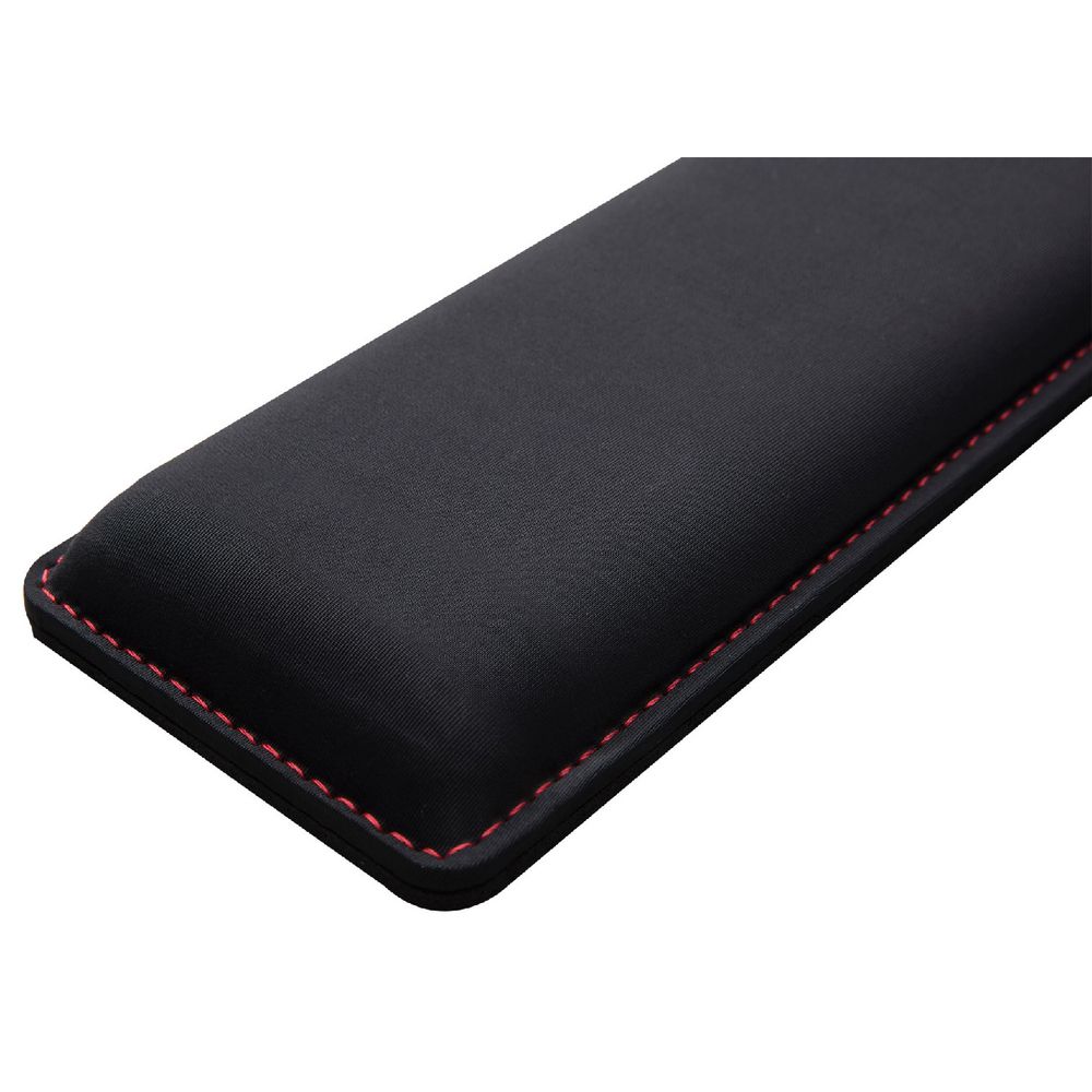 HyperX Wrist Rest  - Black (AU Stock)