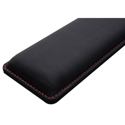 HyperX Wrist Rest  - Black (AU Stock)