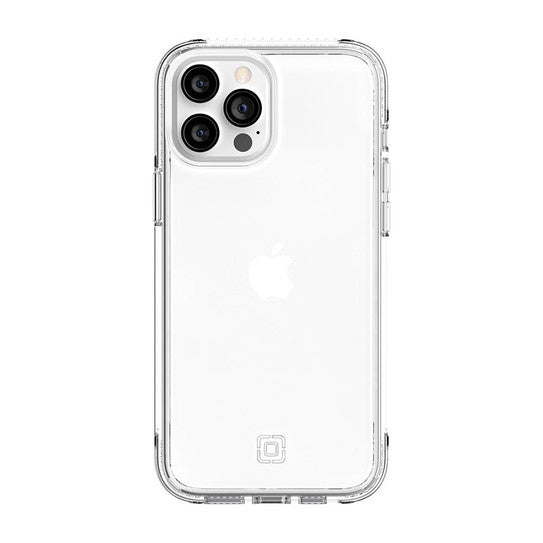 Incipio SLIM Case - iPhone 12 Pro Max 6.7' - CLEAR
