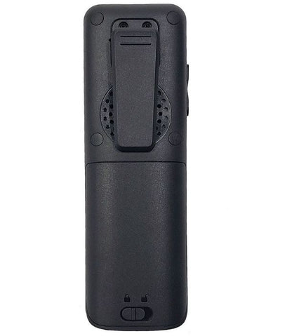 Yealink W77P High-Performance IP DECT Solution inc