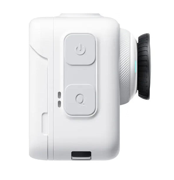 Insta360 GO 3S Action Camera 128GB