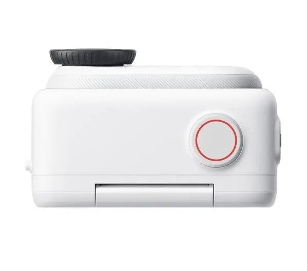 Insta360 GO 3S Action Camera 128GB