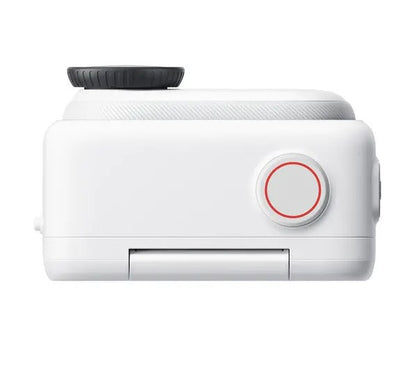 Insta360 GO 3S Action Camera 128GB