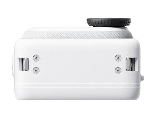 Insta360 GO 3S Action Camera 128GB