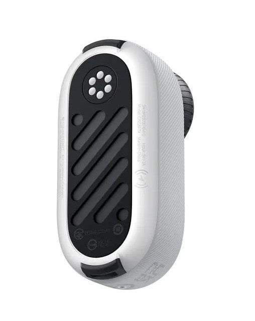 Insta360 GO 3S Action Camera 128GB