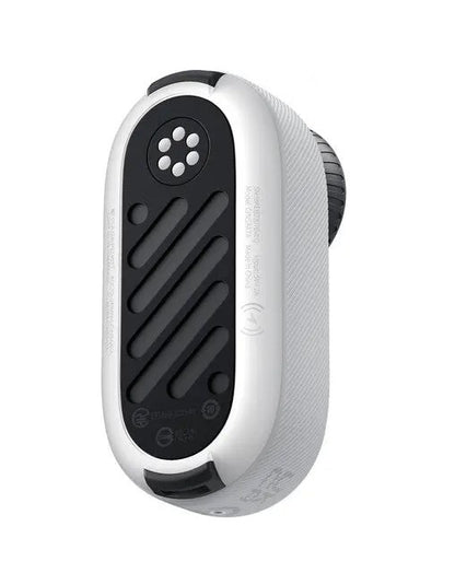 Insta360 GO 3S Action Camera 128GB