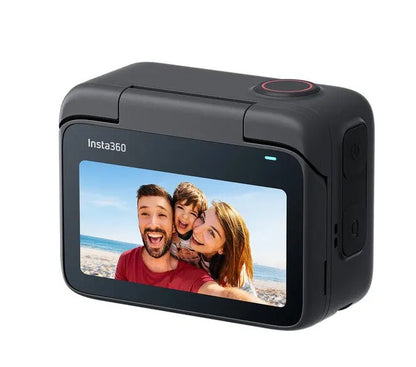 Insta360 GO 3S Action Camera 128GB