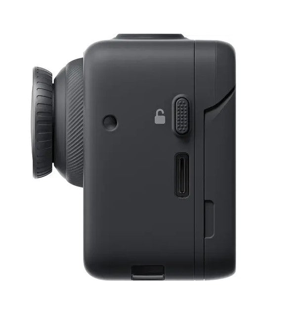 Insta360 GO 3S Action Camera 128GB