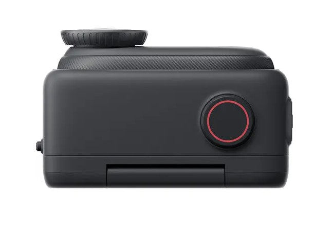 Insta360 GO 3S Action Camera 128GB