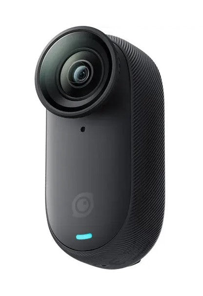 Insta360 GO 3S Action Camera 128GB