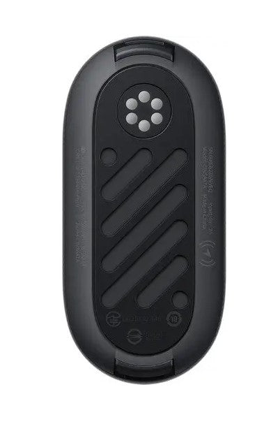 Insta360 GO 3S Action Camera 128GB