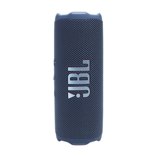 JBL - Flip 7 Portable Bluetooth Speaker - Blue (Australia Stock)