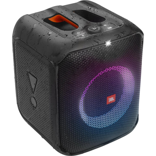 JBL PartyBox Encore Essential 2 Portable Party Speaker (AU Stock)
