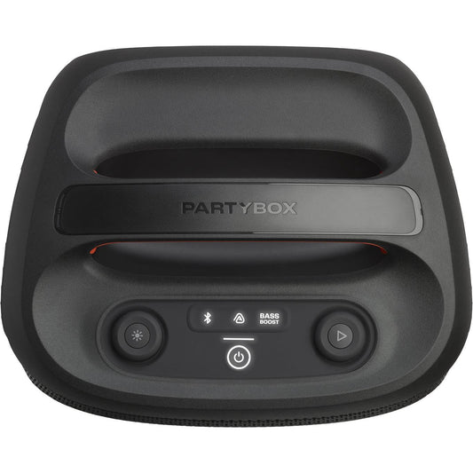 JBL PartyBox Encore Essential 2 Portable Party Speaker (AU Stock)