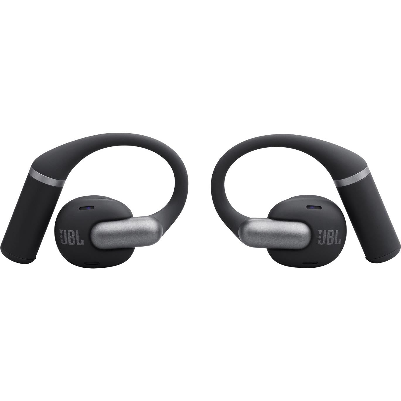 JBL Sense Pro Premium Open-Ear Headphones - Black (AU Stock)