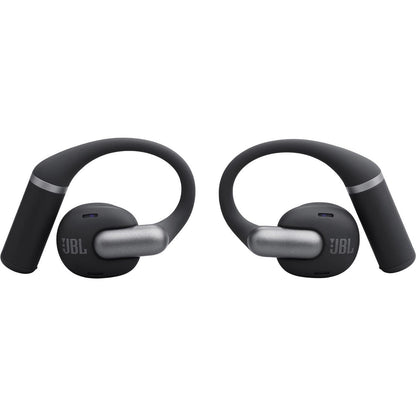 JBL Sense Pro Premium Open-Ear Headphones - Black (AU Stock)