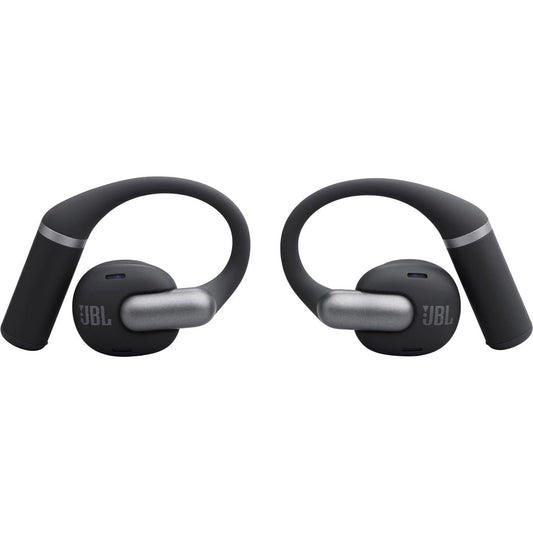 JBL Sense Pro Premium Open-Ear Headphones - Black (AU Stock)