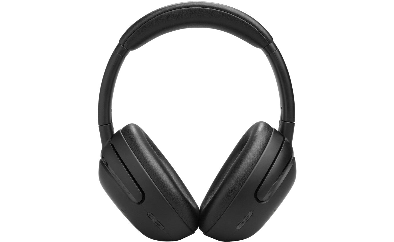 JBL Tour One M3 Wireless Over-Ear Noise Cancelling Headphones - Black (AU Stock)