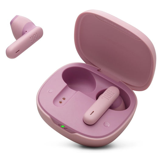 JBL Wave Flex 2 True Wireless In-Ear Headphones - Pink(AU Stock)