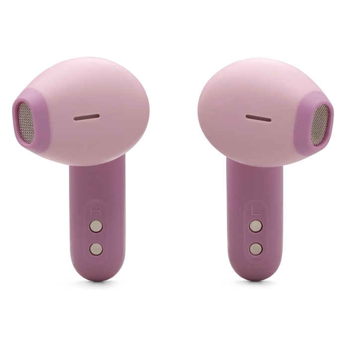 JBL Wave Flex 2 True Wireless In-Ear Headphones - Pink(AU Stock)