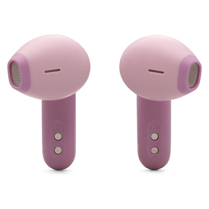 JBL Wave Flex 2 True Wireless In-Ear Headphones - Pink(AU Stock)