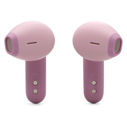 JBL Wave Flex 2 True Wireless In-Ear Headphones - Pink(AU Stock)
