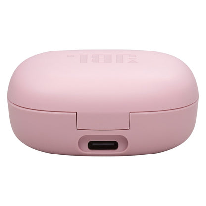JBL Wave Flex 2 True Wireless In-Ear Headphones - Pink(AU Stock)