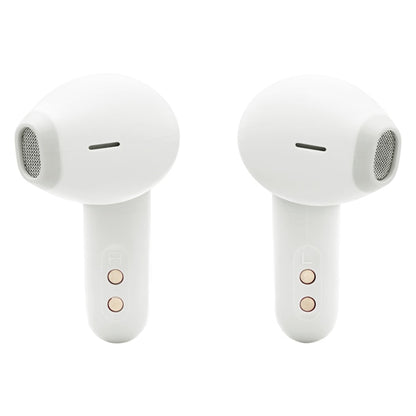 JBL Wave Flex 2 True Wireless In-Ear Headphones - White (AU Stock)