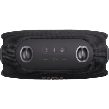 JBL Xtreme 5 Portable Bluetooth Speaker - Black (AU Stock)