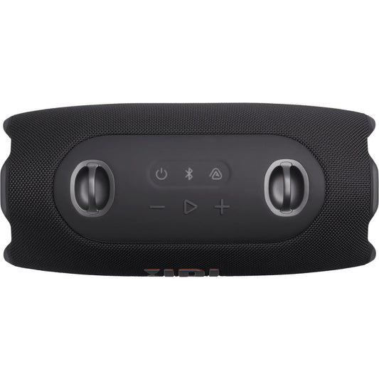 JBL Xtreme 5 Portable Bluetooth Speaker - Black (AU Stock)