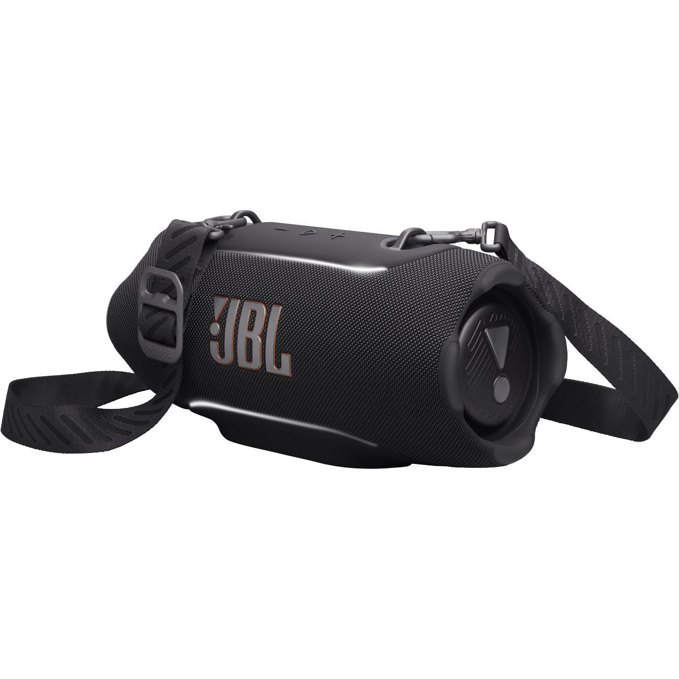 JBL Xtreme 5 Portable Bluetooth Speaker - Black (AU Stock)
