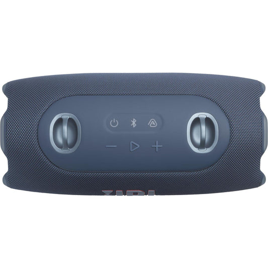 JBL Xtreme 5 Portable Bluetooth Speaker - Blue (AU Stock)