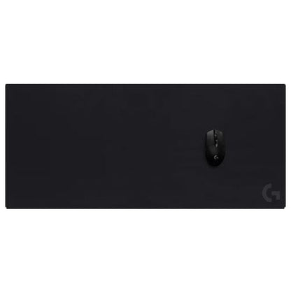 Logitech Original Accessories Logitech G840 XL Gaming Mouse Pad