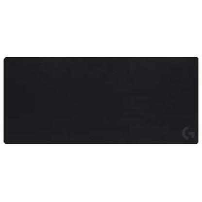 Logitech Original Accessories Logitech G840 XL Gaming Mouse Pad