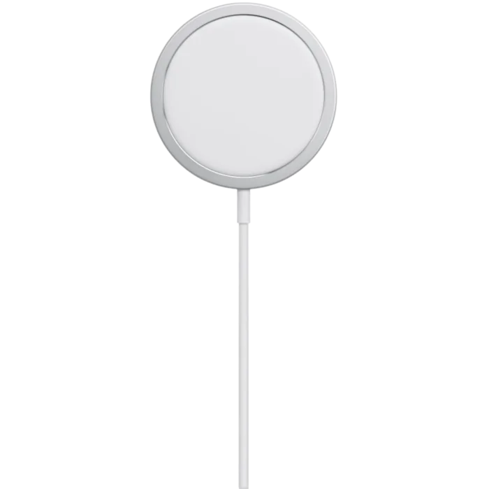Original Apple MagSafe Charger Wireless