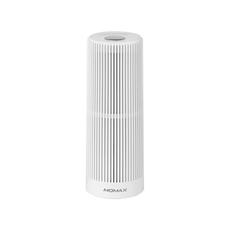 MOMAX Fresh 360 Plus Reusable Dehumidifier (WITHOUT Dryer Base)