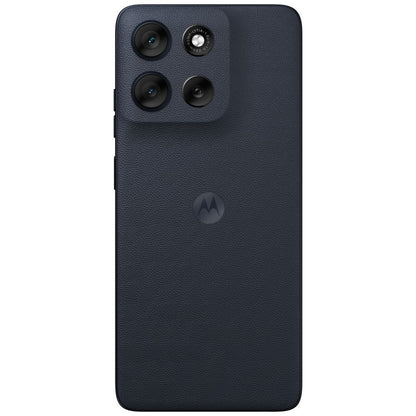 Motorola - Moto G56 5G 256GB - Black Oyster (AU Stock)