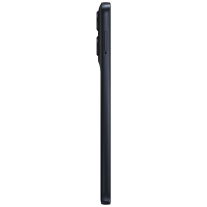 Motorola - Moto G56 5G 256GB - Black Oyster (AU Stock)